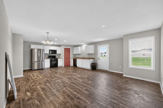 927 Foley Road, Belvidere, IL 61008