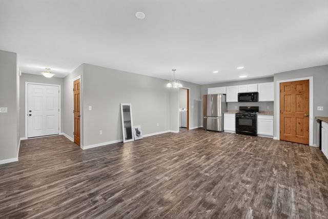 927 Foley Road, Belvidere, IL 61008