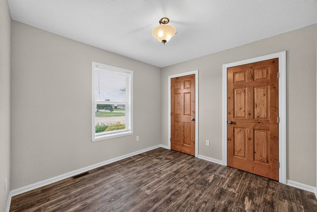 927 Foley Road, Belvidere, IL 61008