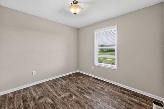 927 Foley Road, Belvidere, IL 61008