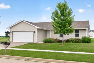 927 Foley Road, Belvidere, IL 61008