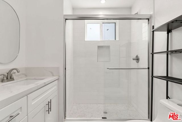 1341 N Mariposa Avenue, Los Angeles, CA 90027