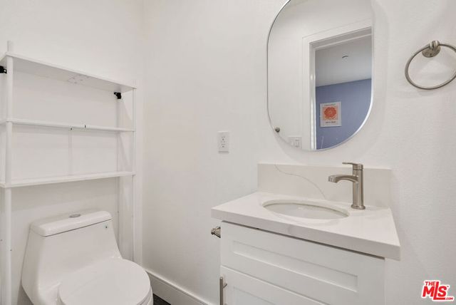 1341 N Mariposa Avenue, Los Angeles, CA 90027