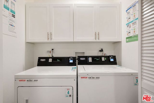 1341 N Mariposa Avenue, Los Angeles, CA 90027