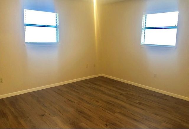 1317 Westheimer Road, Abilene, TX 79601