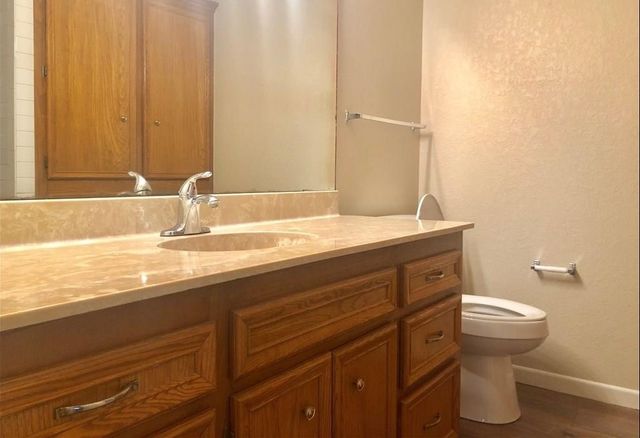 1317 Westheimer Road, Abilene, TX 79601