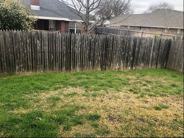 1317 Westheimer Road, Abilene, TX 79601