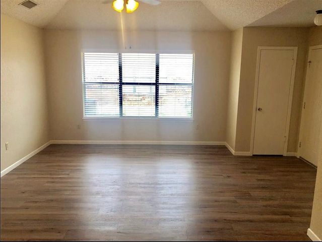 1317 Westheimer Road, Abilene, TX 79601