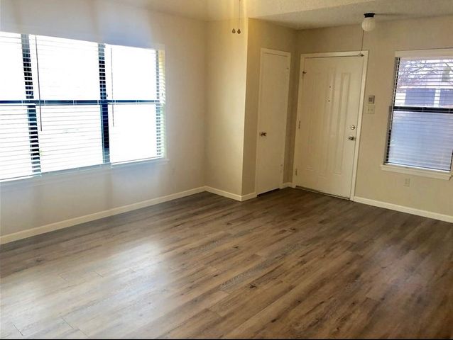 1317 Westheimer Road, Abilene, TX 79601