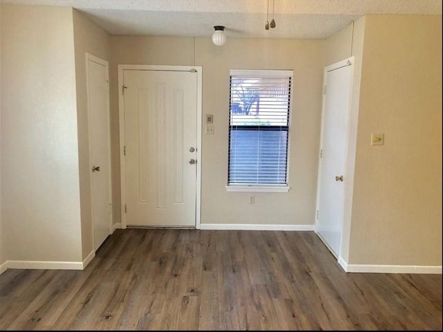 1317 Westheimer Road, Abilene, TX 79601