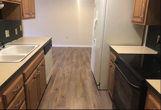 1317 Westheimer Road, Abilene, TX 79601