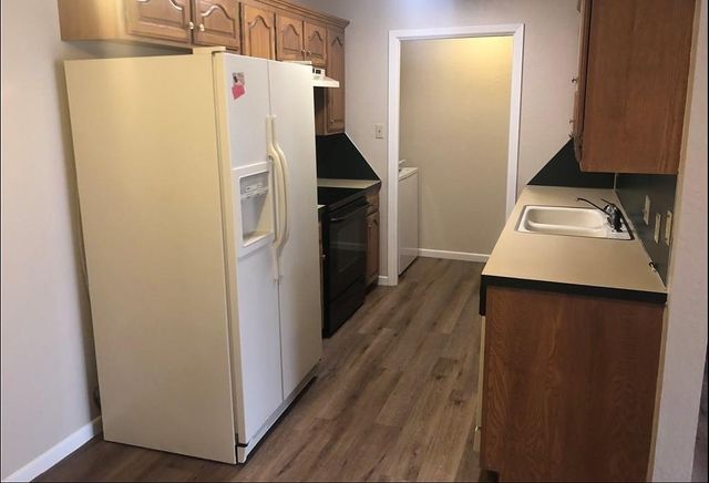 1317 Westheimer Road, Abilene, TX 79601