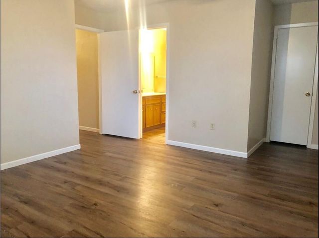 1317 Westheimer Road, Abilene, TX 79601