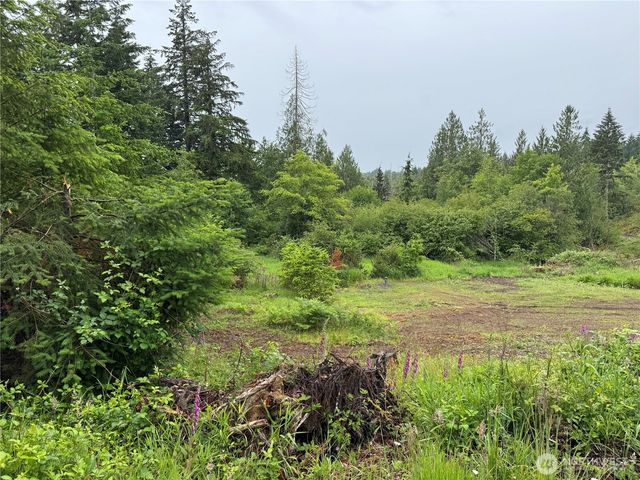8143 Todderjen Lane SW, Olympia, WA 98512