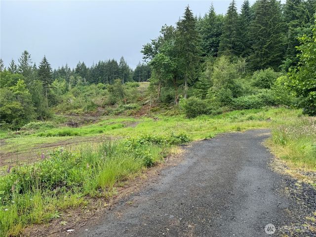 8143 Todderjen Lane SW, Olympia, WA 98512
