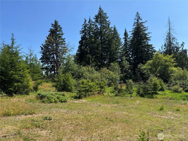 8143 Todderjen Lane SW, Olympia, WA 98512