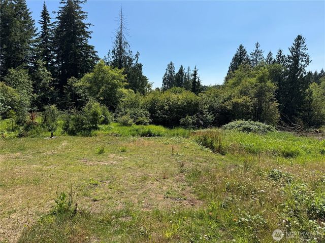 8143 Todderjen Lane SW, Olympia, WA 98512