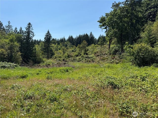 8143 Todderjen Lane SW, Olympia, WA 98512