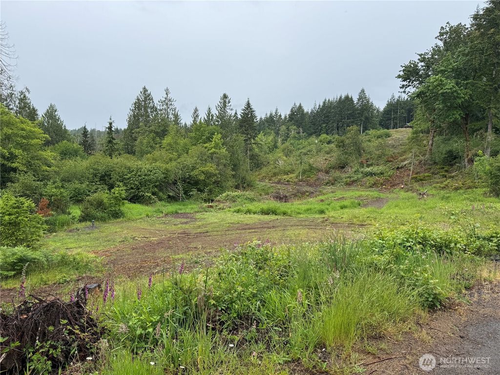 8143 Todderjen Lane SW, Olympia, WA 98512