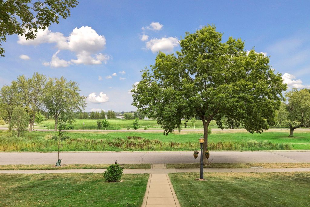 5522 Edgewater Boulevard, Minneapolis, MN 55417 — photo 2