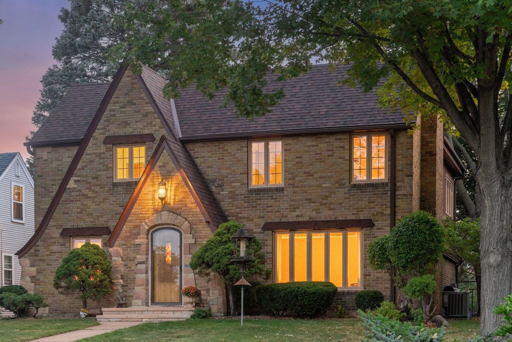 5522 Edgewater Boulevard, Minneapolis, MN 55417 — photo 3