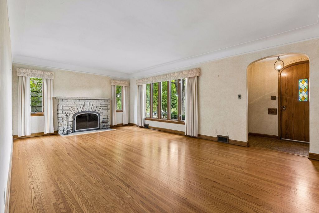 5522 Edgewater Boulevard, Minneapolis, MN 55417 — photo 5