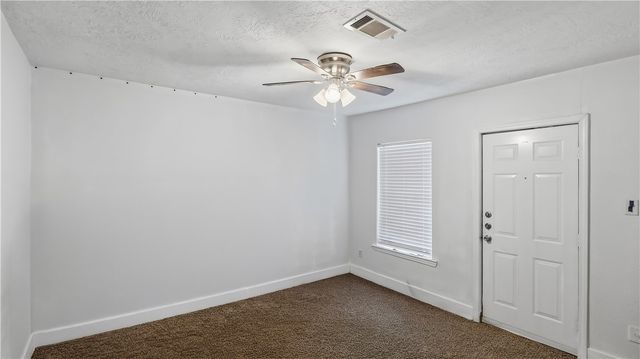 819 Avenue B, College Station, TX 77840