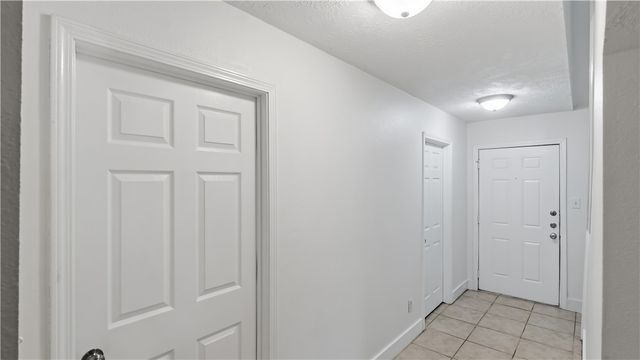 819 Avenue B, College Station, TX 77840