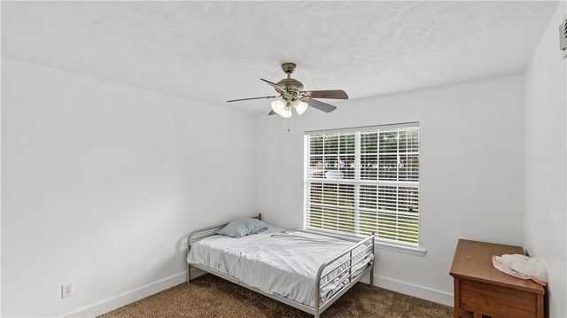819 Avenue B, College Station, TX 77840