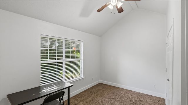 819 Avenue B, College Station, TX 77840