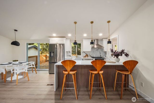 4701 233rd Street Ct E, Spanaway, WA 98387