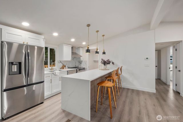 4701 233rd Street Ct E, Spanaway, WA 98387