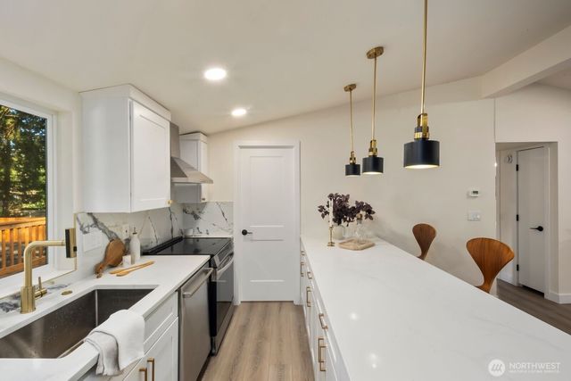 4701 233rd Street Ct E, Spanaway, WA 98387