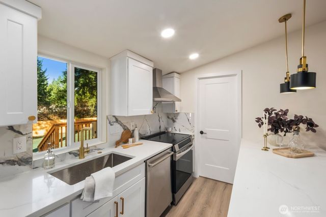 4701 233rd Street Ct E, Spanaway, WA 98387