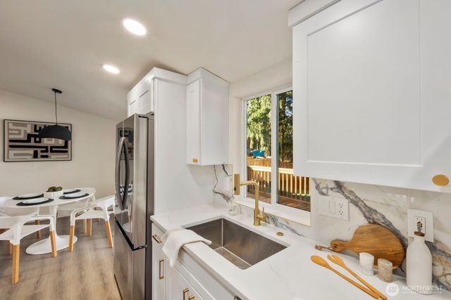 4701 233rd Street Ct E, Spanaway, WA 98387