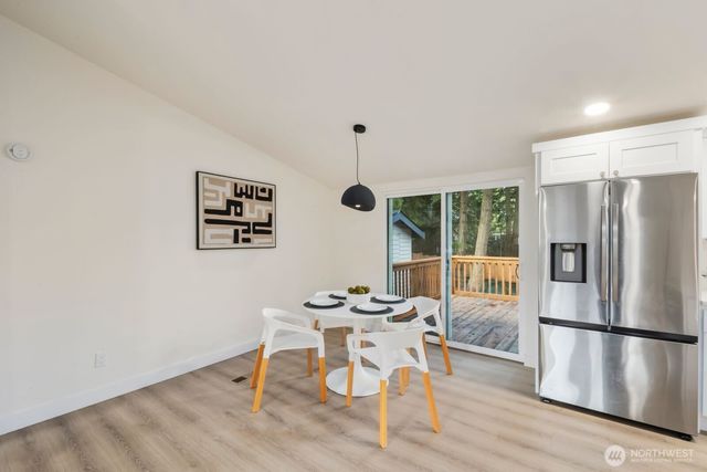 4701 233rd Street Ct E, Spanaway, WA 98387