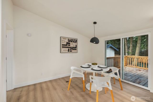 4701 233rd Street Ct E, Spanaway, WA 98387