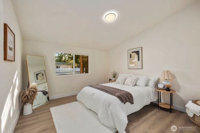 4701 233rd Street Ct E, Spanaway, WA 98387