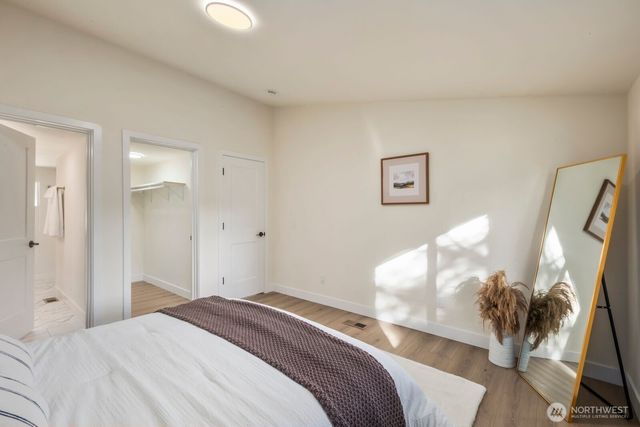 4701 233rd Street Ct E, Spanaway, WA 98387