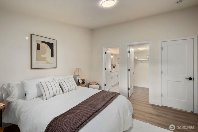 4701 233rd Street Ct E, Spanaway, WA 98387