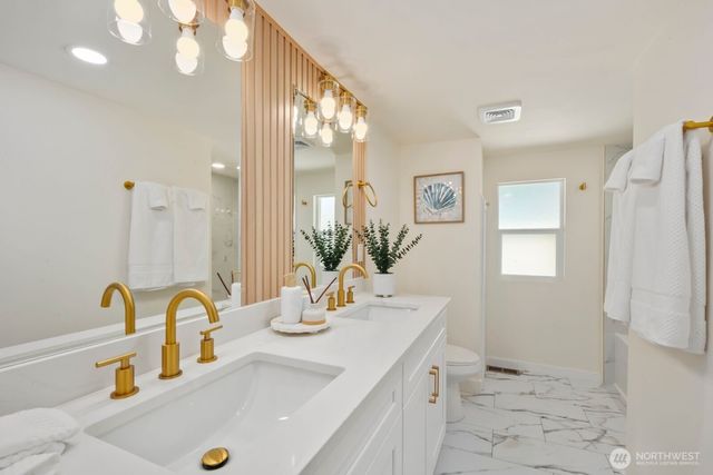 4701 233rd Street Ct E, Spanaway, WA 98387