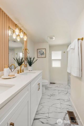 4701 233rd Street Ct E, Spanaway, WA 98387