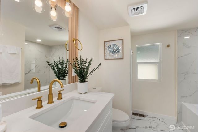 4701 233rd Street Ct E, Spanaway, WA 98387