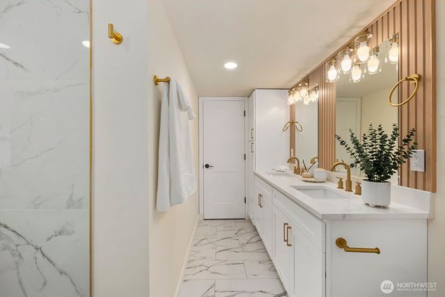 4701 233rd Street Ct E, Spanaway, WA 98387