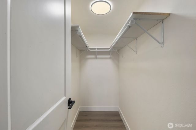 4701 233rd Street Ct E, Spanaway, WA 98387