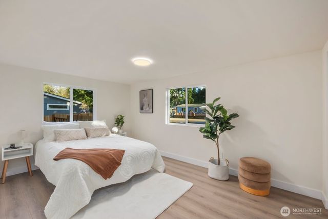 4701 233rd Street Ct E, Spanaway, WA 98387