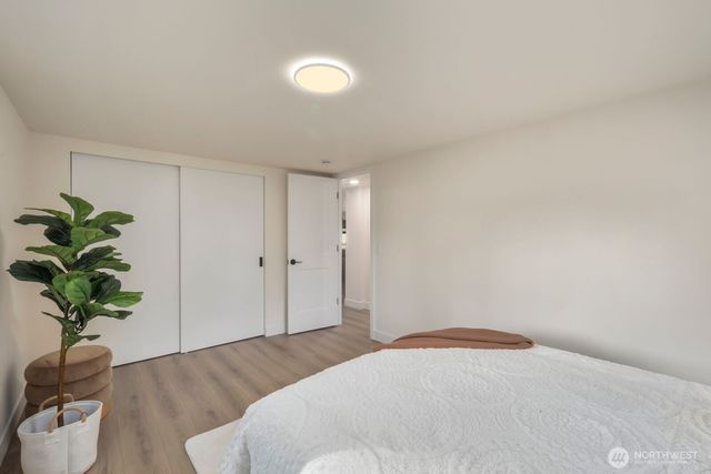 4701 233rd Street Ct E, Spanaway, WA 98387