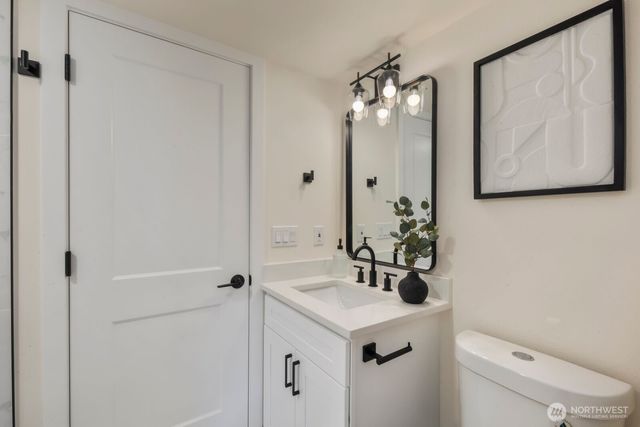 4701 233rd Street Ct E, Spanaway, WA 98387