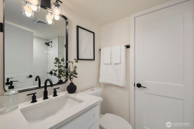 4701 233rd Street Ct E, Spanaway, WA 98387