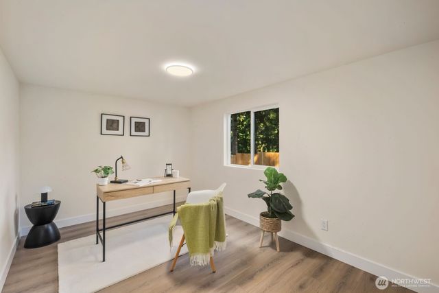 4701 233rd Street Ct E, Spanaway, WA 98387